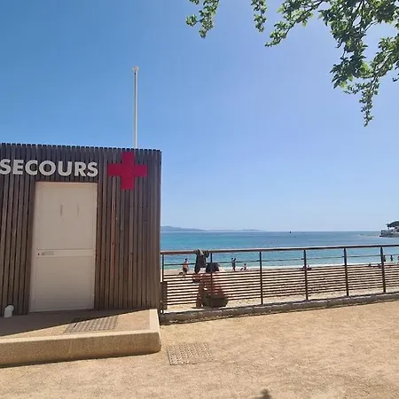 Proche Ajaccio